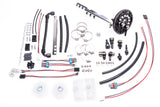 Radium Engineering Toyota Chaser/Mark II/Cresta Fuel Hanger