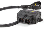 Haltech WB1 Single Channel CAN O2 Wideband Controller Kit with Bosch LSU 4.9 Sensors