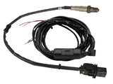 AEM X-Series Inline Wideband UEGO Controller
