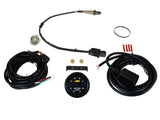 AEM X-Series OBDII Wideband UEGO AFR Sensor Controller Gauge