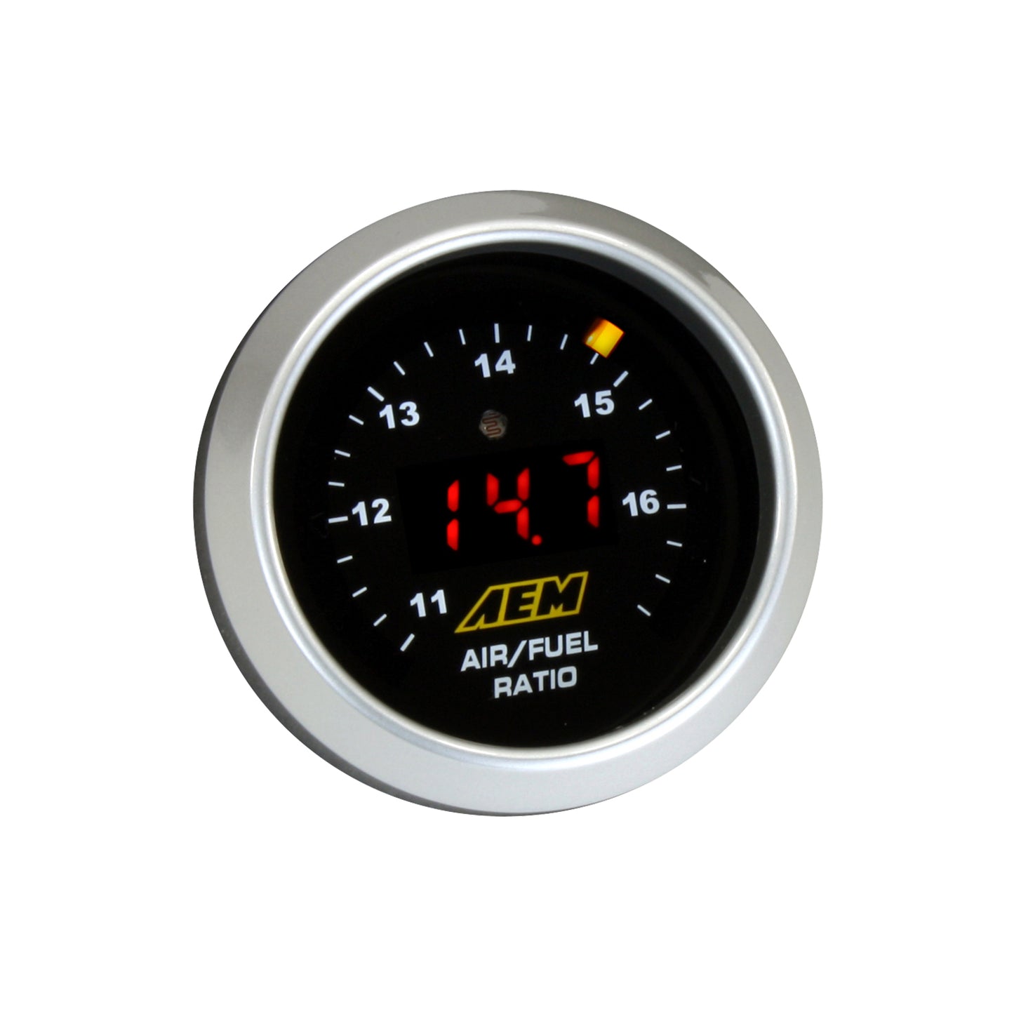 AEM Digital Wideband UEGO Air Fuel Ratio Gauge (Original Style)