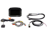 AEM CD-5 Carbon Digital Race Dash 5-inch Display