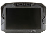 AEM CD-7 Carbon Digital Race Dash 7-inch Display
