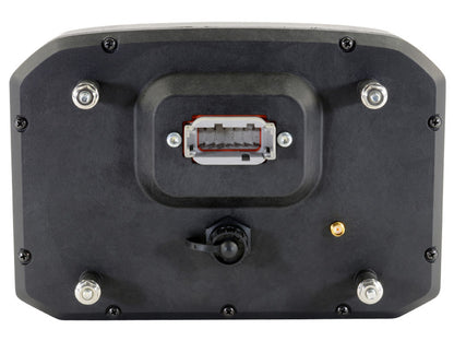 AEM CD-7 Carbon Digital Race Dash 7-inch Display