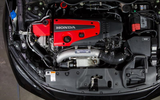 Mishimoto 2017+ Honda Civic Type R Aluminum Expansion Tank