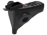 aFe POWER Takeda Momentum Cold Air Intake System w/Pro 5R Filter Media 2017 Honda Civic Type R FK8