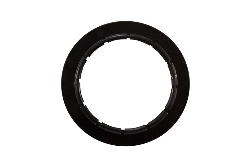 ACT Monoloc Collar for various Subaru and Mitsubishi 884006P