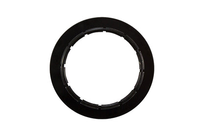 ACT Monoloc Collar for various Subaru and Mitsubishi 884006P