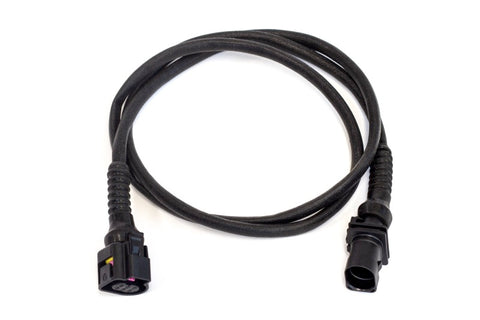 Haltech Wideband Extension Harness for LSU4.9 1.2m / 4ft
