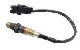 AEM Bosch LSU 4.2 Replacement UEGO Sensor