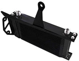 Mishimoto 2017+ Honda Civic Type R Direct Fit Oil Cooler Kit