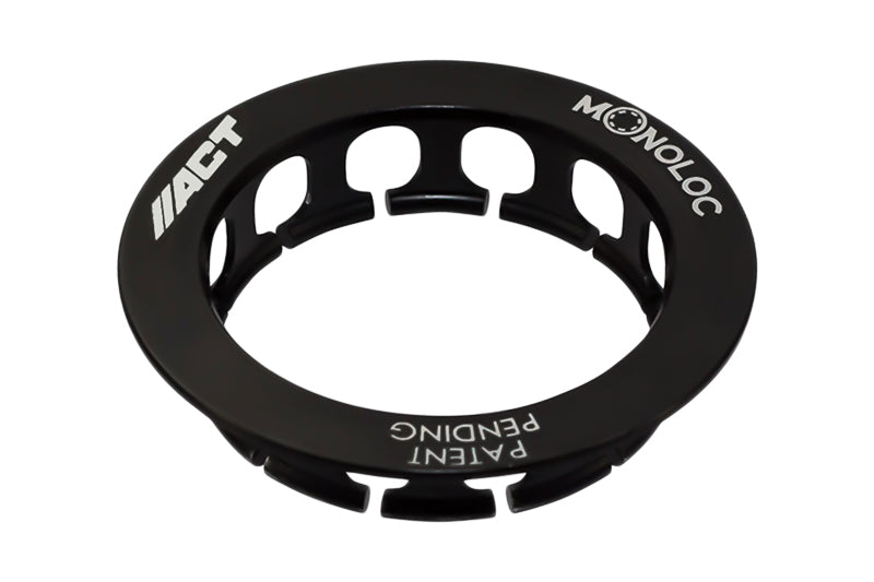 ACT Monoloc Collar for various Subaru and Mitsubishi 884006P
