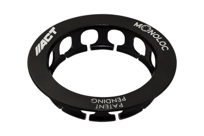 ACT Monoloc Collar for various Subaru and Mitsubishi 884006P