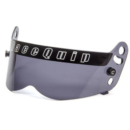 RaceQuip VESTA Face Shield