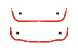 Eibach 32mm Front Anti-Roll Kit for 00-09 Honda S2000