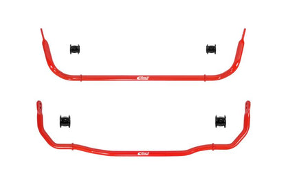 Eibach 29mm Rear Anti-Roll Sway Bar Kit for 00-09 Honda S2000