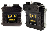 Haltech Elite 750 ECU Programmable Engine Management System
