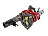 Skunk2 Pro-ST Coilovers Honda Civic Type R FK8