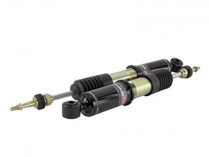Skunk2 Pro-ST Coilovers Honda Civic Type R FK8