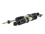 Skunk2 Pro-ST Coilovers Honda Civic Type R FK8