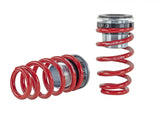 Skunk2 Pro-ST Coilovers Honda Civic Type R FK8