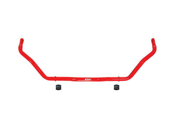 Eibach 32mm Front Anti-Roll Sway Bar Kit - 2017-2021 Honda Civic Type R (FK8) (E40-40-036-03-10)