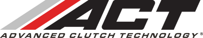 ACT Monoloc Collar for various Subaru and Mitsubishi 884006P