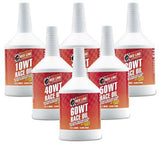 Red Line Racing Engine Oil