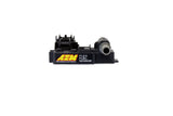 AEM Ethanol Content Flex Fuel Sensor Kit (w/ Barbed fittings)