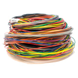 Link ECU Connector Harness A-Loom