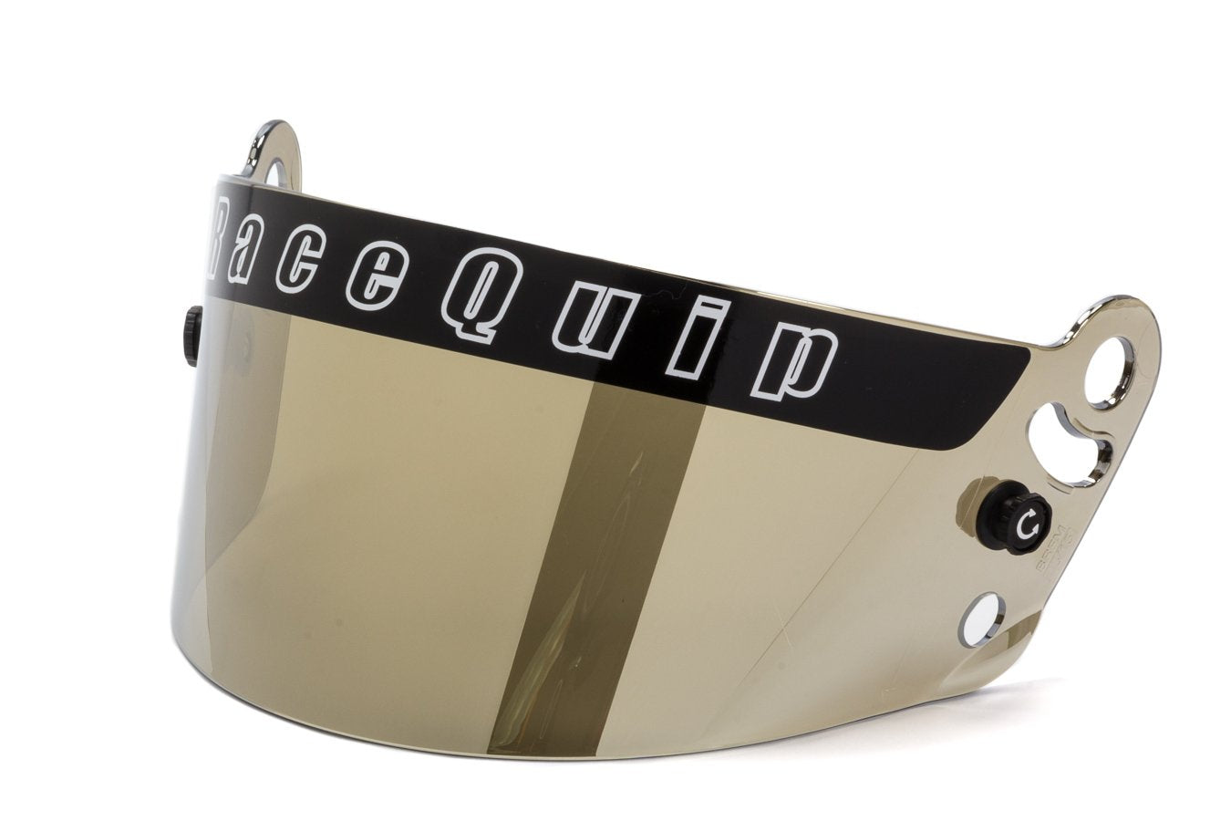 RaceQuip PRO Series Face Shield