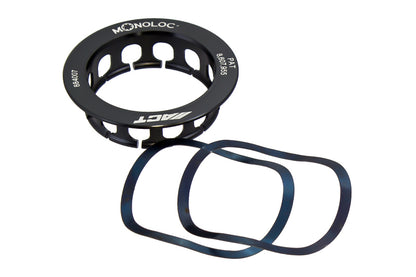 ACT Monoloc Collar for various Mitsubishi 884007P