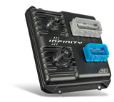 AEM Infinity Series 5 Programmable Engine Management System