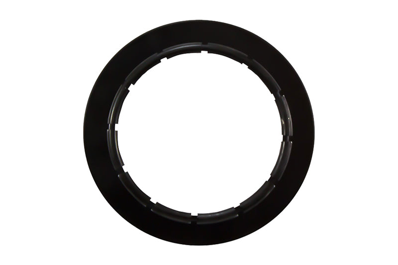 ACT Monoloc Collar for various Subaru and Mitsubishi 884006P