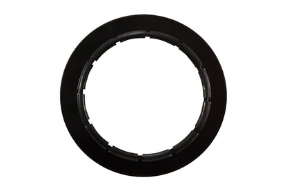 ACT Monoloc Collar for various Subaru and Mitsubishi 884006P