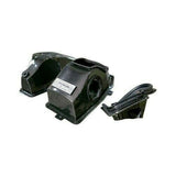 HKS Dry Carbon Suction Box for the Honda Civic Type-R FK8