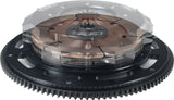Clutch Masters 01-09 Honda S2000 2.0L/2.2L FX725 Twin Disc 7.25in Race Clutch Kit w/ Hyd Slave Cyl