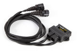 Haltech WB2 Dual Channel CAN O2 Wideband Controller Kit with Bosch LSU 4.9 Sensors