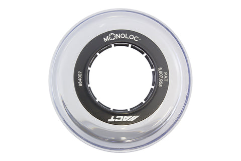 ACT Monoloc Collar for various Mitsubishi 884007P