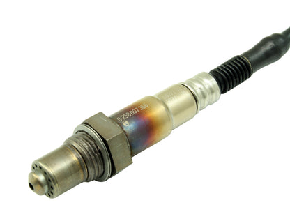 AEM Bosch LSU 4.2 Replacement UEGO Sensor
