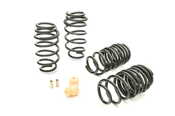 Eibach Pro-Kit Lowering Springs - 2012-2015 Honda Civic Si / Acura ILX 2.4L (4088.140)