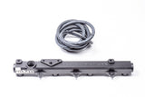 Radium Engineering 2000-05 Honda S2000 Fuel Rail