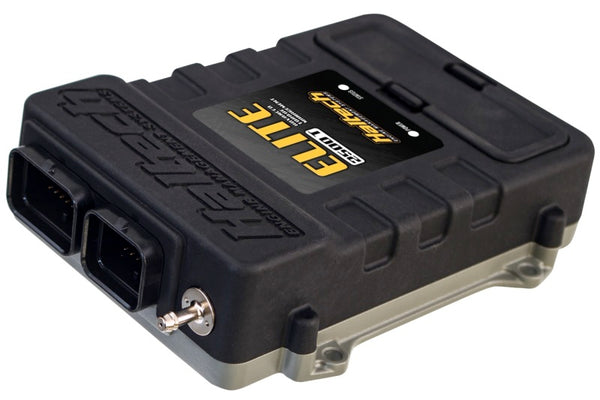 Haltech Elite 2500 T ECU Programmable Engine Management System