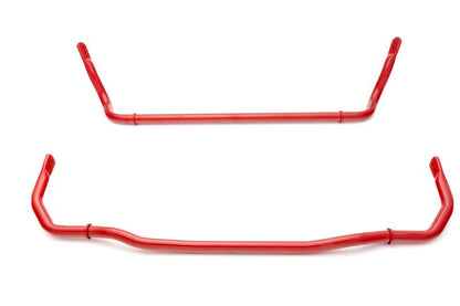 Eibach 29mm Rear Anti-Roll Sway Bar Kit for 00-09 Honda S2000