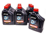 Motul 90PA Transmission Limited-Slip Differential Fluid 2-Liter