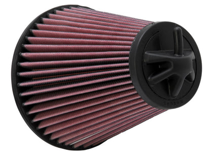 K&N 2000-2009 Honda S2000 2.0L/2.2L Drop In Air Filter