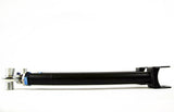 SPL Parts 03-08 Nissan 350Z Rear Toe Links