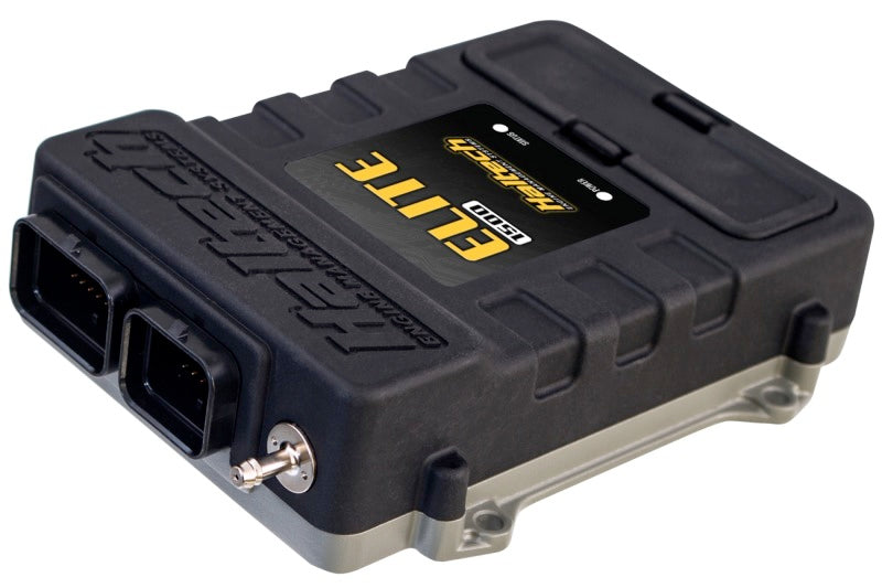 Haltech Elite 1500 ECU Programmable Engine Management System