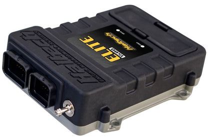 Haltech Elite 1500 ECU Programmable Engine Management System