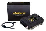 Haltech Elite 2500 ECU Programmable Engine Management System